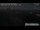 Webcam in Polinik, 18.1 km entfernt