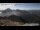 Webcam in Polinik, 5.4 mi away