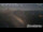 Webcam in Polinik, 4.8 km entfernt