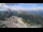 Webcam in Polinik, 5.3 mi away