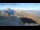 Webcam in Polinik, 5.3 mi away