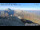 Webcam in Polinik, 13.9 km