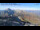 Webcam in Polinik, 13.9 km