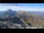 Webcam in Polinik, 13.9 km entfernt