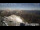 Webcam in Polinik, 14.2 km