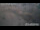 Webcam in Polinik, 14 km