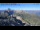 Webcam in Polinik, 8 km