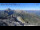 Webcam in Polinik, 18.1 km