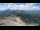 Webcam in Polinik, 5.3 mi away