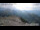 Webcam in Polinik, 1.9 mi away
