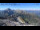 Webcam in Polinik, 14 km