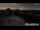 Webcam in Polinik, 5.3 mi away