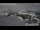 Webcam in Polinik, 5.4 mi away