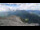Webcam in Polinik, 14 km