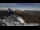 Webcam in Polinik, 14 km entfernt
