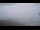 Webcam in Polinik, 14 km entfernt