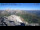 Webcam in Polinik, 5.4 mi away