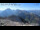 Webcam in Polinik, 7 mi away
