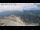 Webcam in Polinik, 14 km