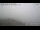 Webcam in Polinik, 14 km