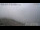Webcam in Polinik, 8 km
