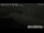 Webcam in Polinik, 5.2 mi away
