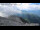 Webcam in Polinik, 8 km