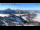 Webcam in Polinik, 3.2 km