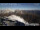 Webcam in Polinik, 1.9 mi away
