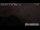 Webcam in Polinik, 13.4 km entfernt