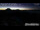 Webcam in Polinik, 13.9 km