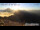 Webcam in Polinik, 13.9 km