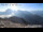 Webcam in Polinik, 14.5 km