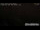 Webcam in Polinik, 14.5 km entfernt