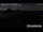 Webcam in Polinik, 33 km