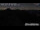 Webcam in Polinik, 14.5 km