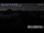 Webcam in Polinik, 14.5 km