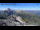 Webcam in Polinik, 13.9 km