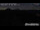 Webcam in Polinik, 13.9 km entfernt