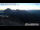 Webcam in Polinik, 14.5 km