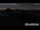 Webcam in Polinik, 14.2 km