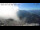 Webcam in Polinik, 13.9 km