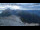 Webcam in Polinik, 4.8 km entfernt
