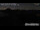 Webcam in Polinik, 29.9 km