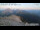 Webcam in Polinik, 13.4 km