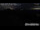 Webcam in Polinik, 3.2 km entfernt