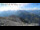 Webcam in Polinik, 3.2 km