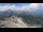 Webcam in Polinik, 5.4 mi away
