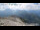 Webcam in Polinik, 4.8 km entfernt