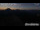 Webcam in Polinik, 8 km entfernt